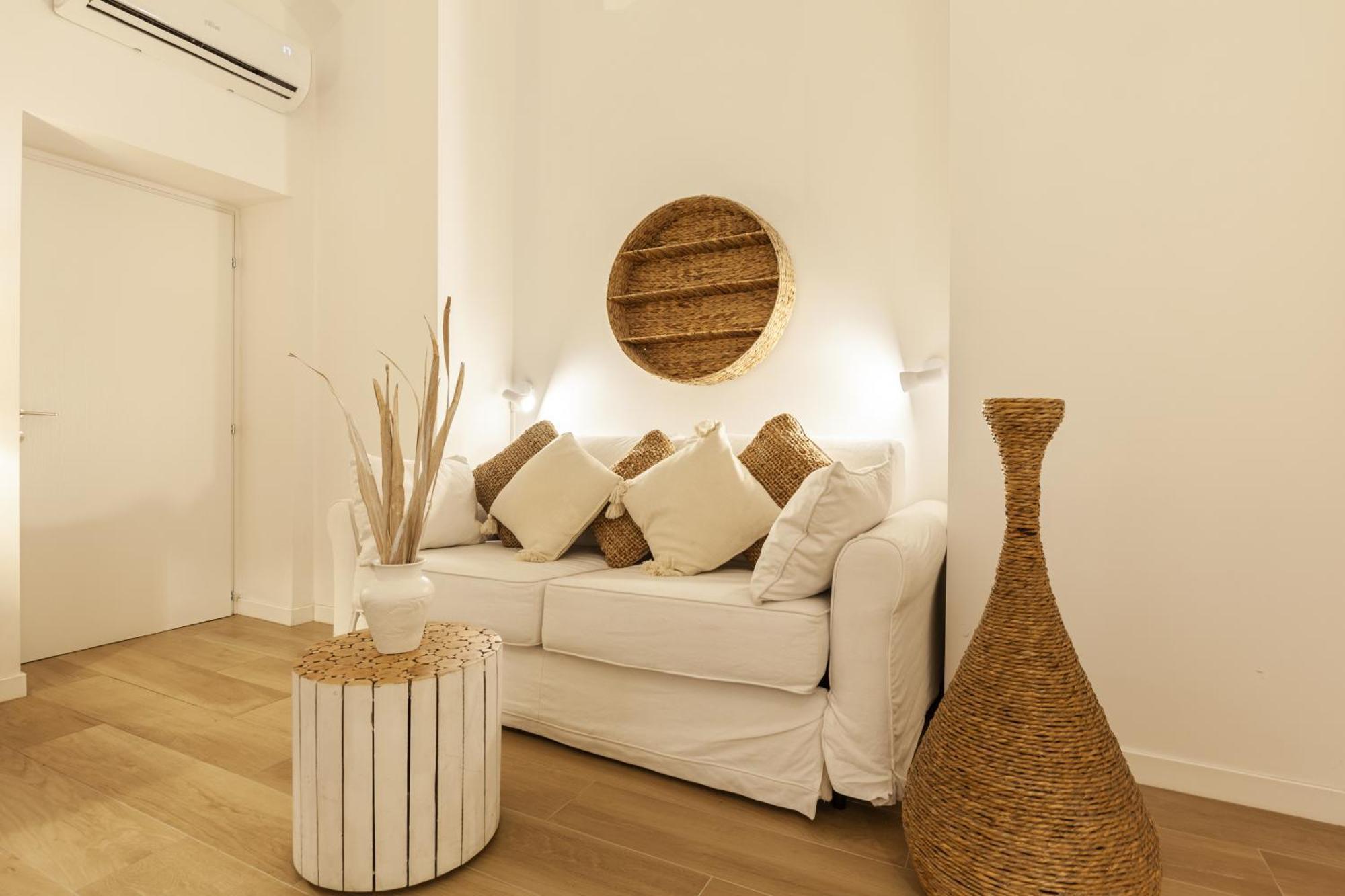 Next To Vatican Museum Luxury Flat Roma Exterior foto